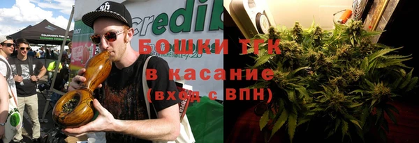 таблы Белокуриха